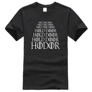 Hodor T-Shirt