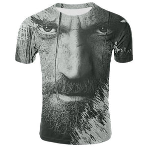 Game of Thrones T-shirt