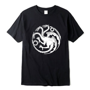 Dragons T-Shirt