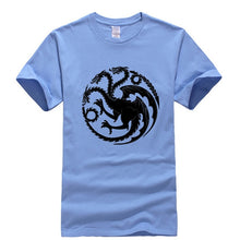 Load image into Gallery viewer, Dragons T-Shirt