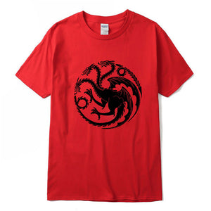 Dragons T-Shirt