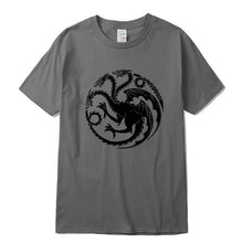 Load image into Gallery viewer, Dragons T-Shirt