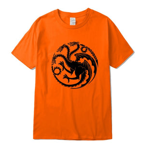 Dragons T-Shirt