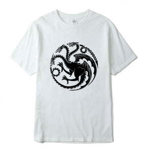 Dragons T-Shirt