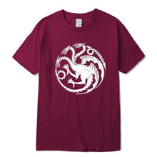 Load image into Gallery viewer, Dragons T-Shirt