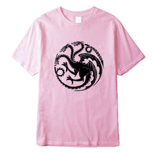 Load image into Gallery viewer, Dragons T-Shirt