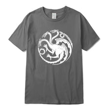 Load image into Gallery viewer, Dragons T-Shirt