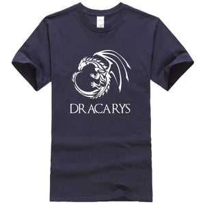 Dracarys T-Shirt