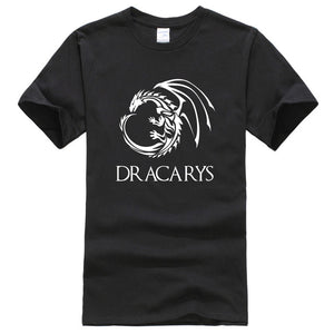 Dracarys T-Shirt