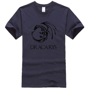 Dracarys T-Shirt