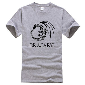 Dracarys T-Shirt