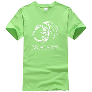 Dracarys T-Shirt