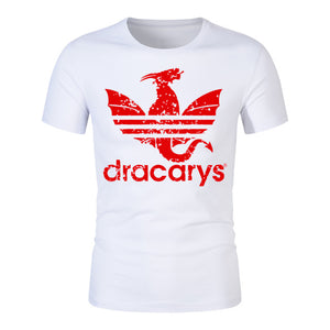 Dracarys T-shirt