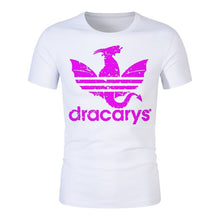 Load image into Gallery viewer, Dracarys T-shirt