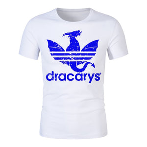 Dracarys T-shirt