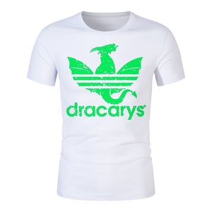 Dracarys T-shirt