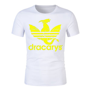 Dracarys T-shirt