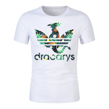 Load image into Gallery viewer, Dracarys T-shirt