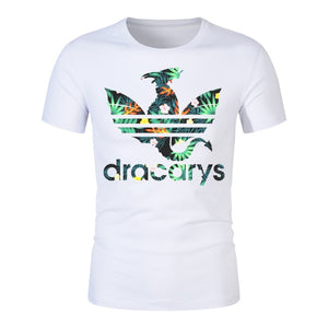 Dracarys T-shirt