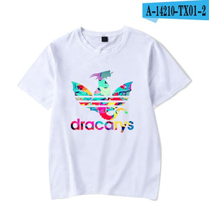 Dracarys  T-shirt