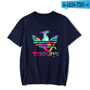 Dracarys  T-shirt