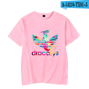 Dracarys  T-shirt