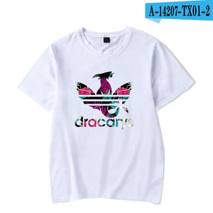 Dracarys  T-shirt