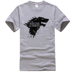 House Baratheon T-Shirt