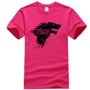 House Baratheon T-Shirt