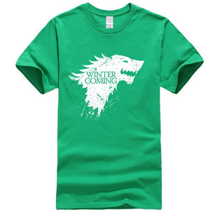 House Baratheon T-Shirt