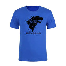 Load image into Gallery viewer, Game Of Thrones  T-shirt