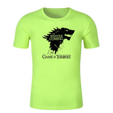 Load image into Gallery viewer, Game Of Thrones  T-shirt