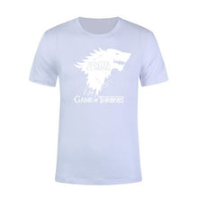 Load image into Gallery viewer, Game Of Thrones  T-shirt