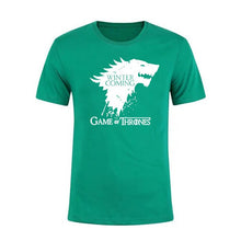 Load image into Gallery viewer, Game Of Thrones  T-shirt