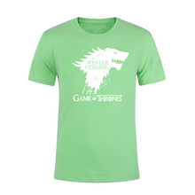 Load image into Gallery viewer, Game Of Thrones  T-shirt