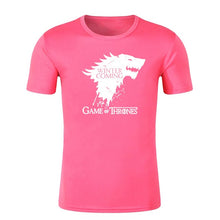 Load image into Gallery viewer, Game Of Thrones  T-shirt