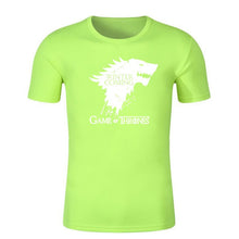 Load image into Gallery viewer, Game Of Thrones  T-shirt