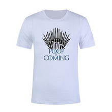 Load image into Gallery viewer, The North Remembers  T-shirt