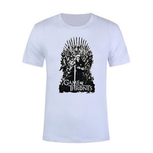 Load image into Gallery viewer, The North Remembers  T-shirt