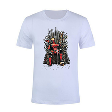 Load image into Gallery viewer, The North Remembers  T-shirt