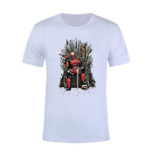 The North Remembers  T-shirt