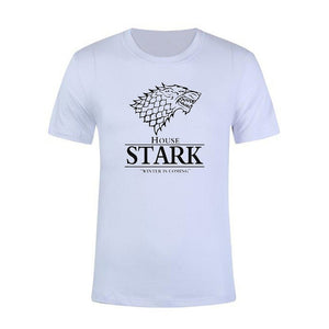 The North Remembers  T-shirt