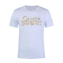 Load image into Gallery viewer, The North Remembers  T-shirt