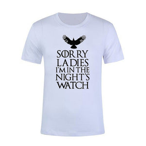 The North Remembers  T-shirt