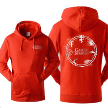 Load image into Gallery viewer, Game Of Thrones Hoody